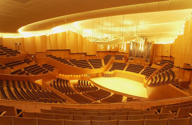 北海道立総合体育センター北海きたえーるクチコミ・アクセス・周辺情報厚別・豊平・真駒内 - フォートラベル