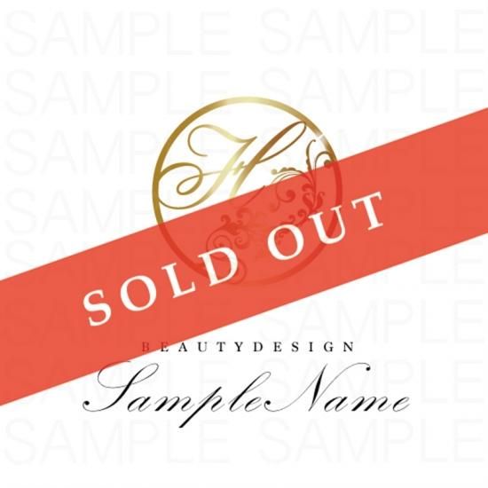 重厚感と力強さのロゴマーク販売ロゴマークの購入ならロゴ市ストア