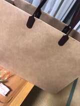 紙袋 商品レビューダンボール通販No.1 ダンボールワン