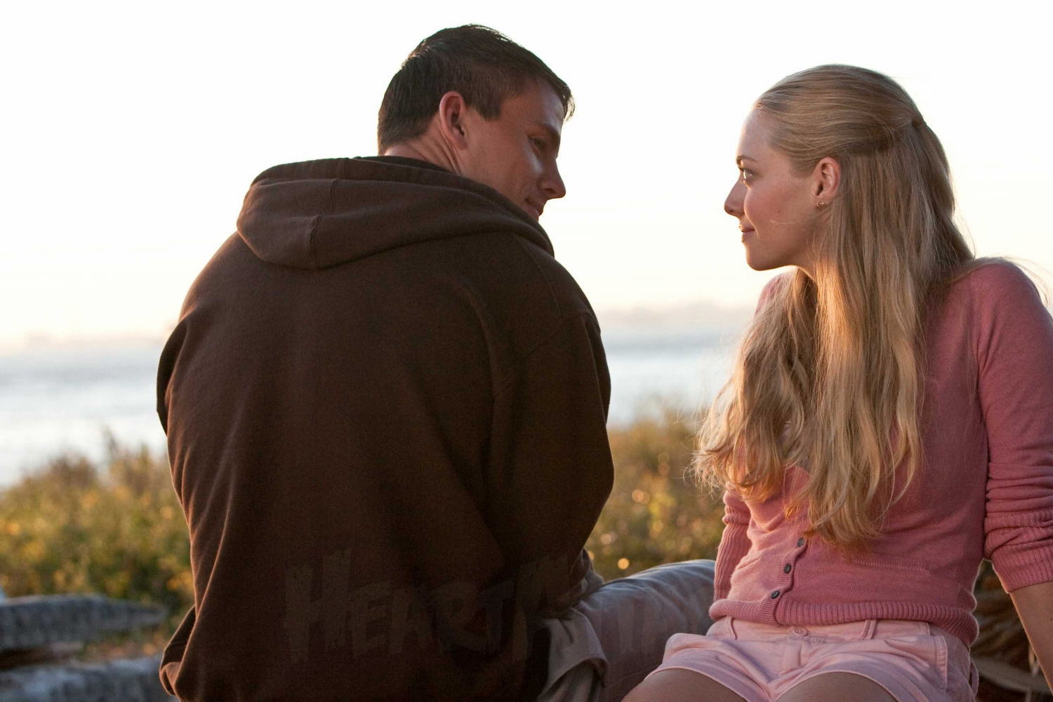 ジェイミー・リンデン：出演映画・関連記事シネマトゥデイ