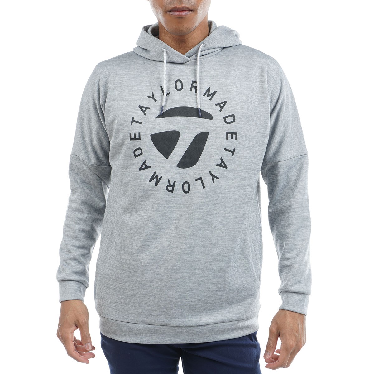 TaylorMade テーラーメイド- ショップガイド - 土岐プレミアム・アウトレット - PREMIUM OUTLETS®