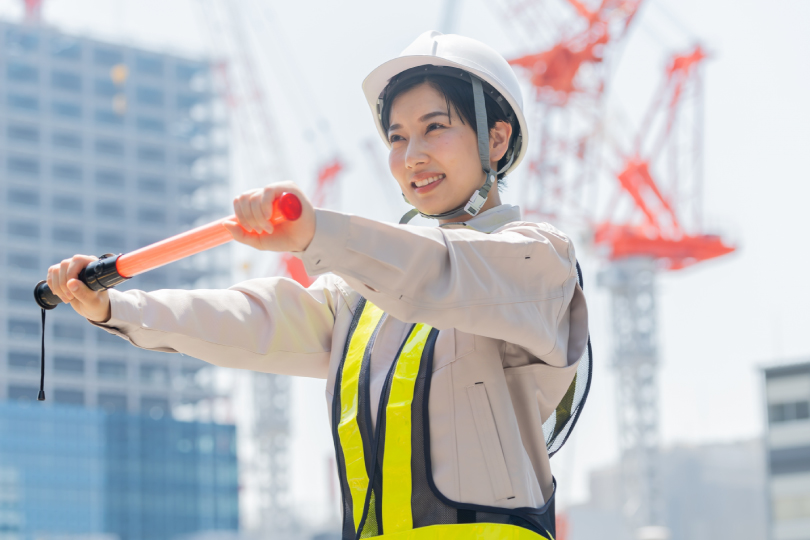 手信号で車誘導、警官が交通整理 府全域で府警大阪毎日新聞