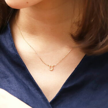 20代女性が喜ぶ一生ものおすすめギフト！もらって嬉しいプレゼントランキングocruyo オクルヨ