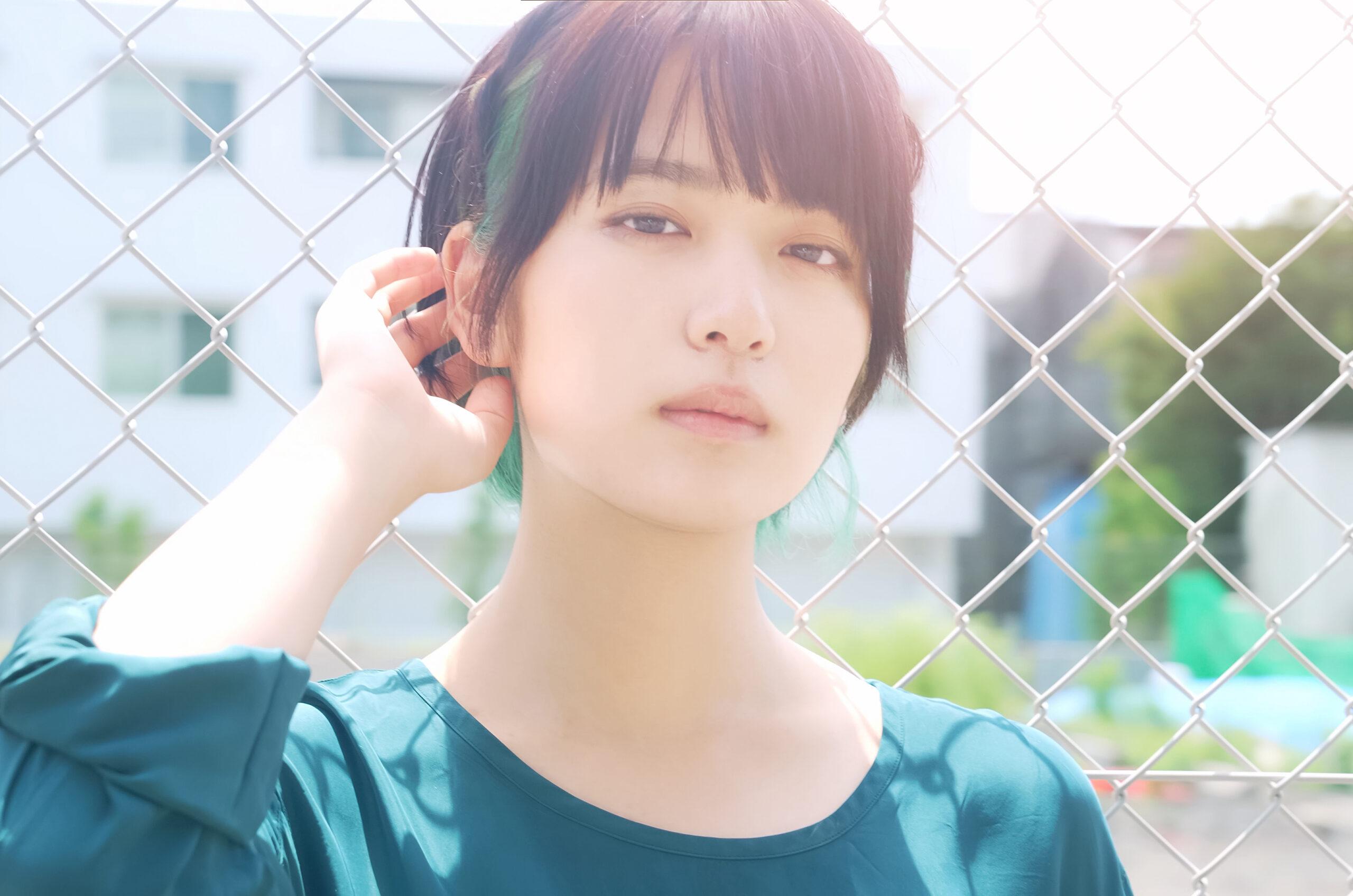 芸能事務所の大手に就職したい？有名企業１０社をまとめましたプレイ