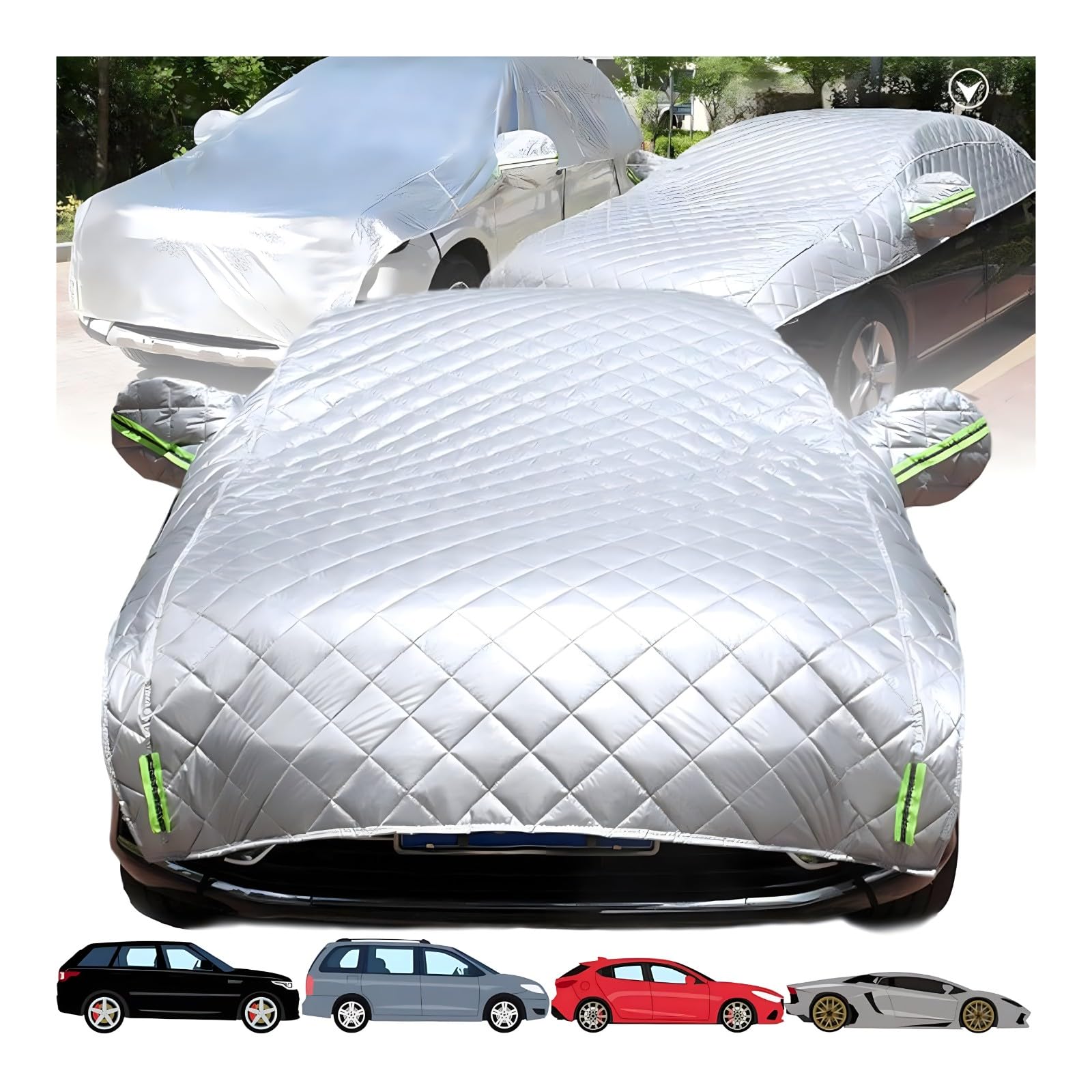 S209 アセント トライベッカ 日本で売ってほしい海の向こうのスバル車 7選 - 自動車情報誌「ベストカー」