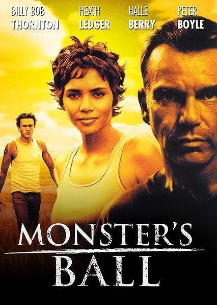 ブラッド・ピット、SAGアワード 全米映画俳優組合賞 のスピーチで冗談連発