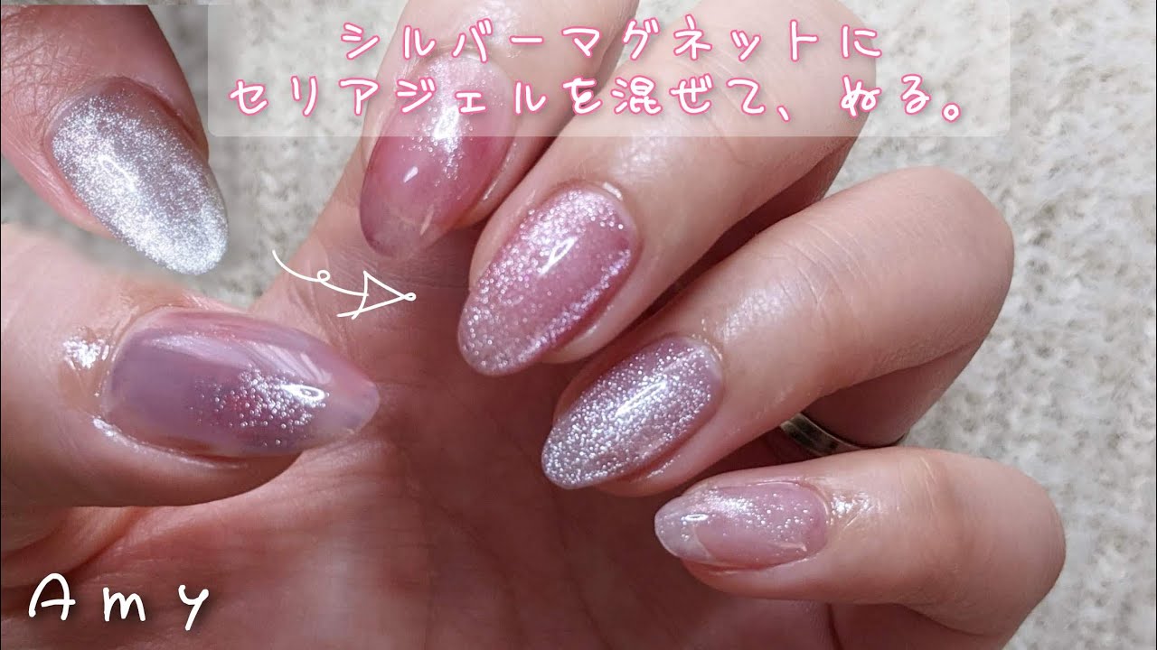 掲示ボード 622 C 600×450シルバー マグネットクロス仕様 ライトグレー- ショップスアシスト