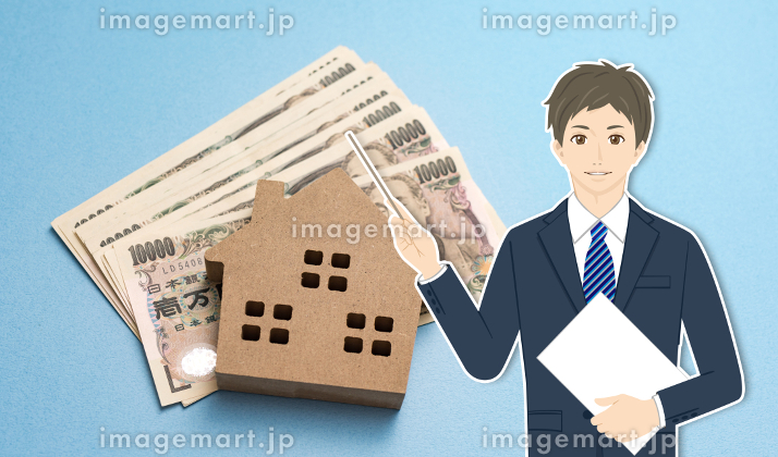 個人依頼？ 今のイラスト制作会社にはないイラスト制作依頼の形coneなセカイ