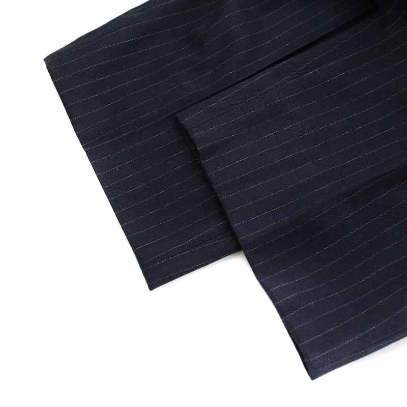 9 11まで! 最大1000円OFFクーポン 「AD-LIVE 2022」第2巻 逢坂良太×森久保祥太郎×陳内将DVDAD-LIVE アドリブ2022』東京公演2日目レポート逢坂良太、森久保祥太郎、陳内将出演アニメイトタイムズ