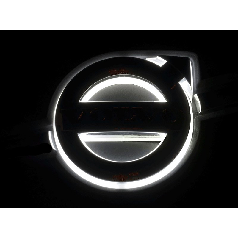 エンブレム 最高級ブラックメッキ ハイゼット Ｓ５００Ｐ Ｓ５１０Ｐ ダイハツ フロントダイハツＤマーク