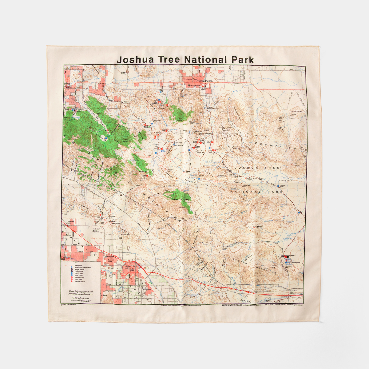 株式会社ジーニーとの業務提携契約の締結に関するお知らせInfoseekニュース