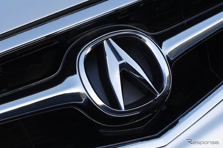 市場で勝つためのロゴデザインとは？？日本の自動車メーカーのデザインを考察！！designist：デザイニスト