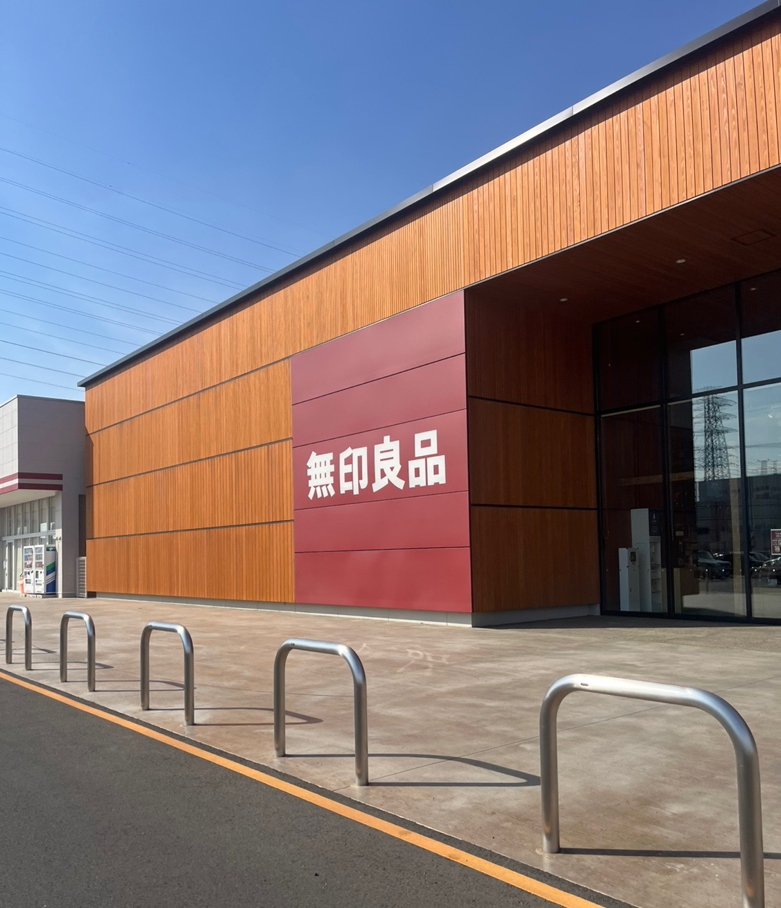 10月版 フォルテ太田の求人・仕事・採用-群馬県太田市スタンバイでお仕事探し