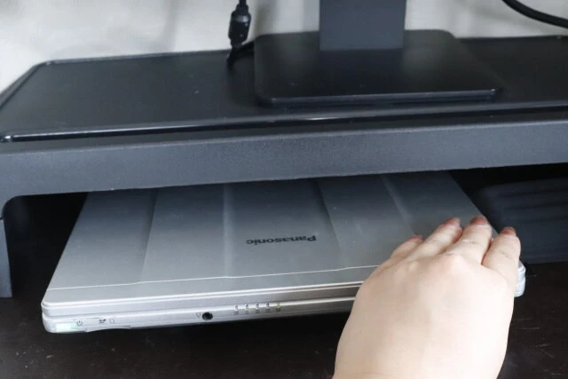 モニター台はダイソーに売ってない？無印やスリーコインズで買える？ICHIGO100均商品一覧・検索サイト