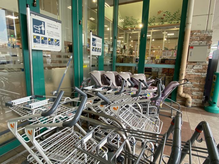 最新情報公開中! マルハン貝塚店貝塚市 近義の里駅パチンコ・パチスロ店舗情報