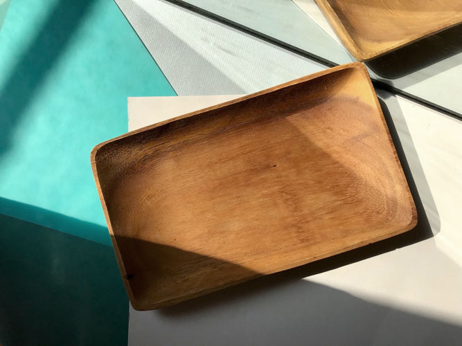 ダイソー 2wayで使えてコスパ最強！売れすぎて完売寸前！ 100均My-Room- エキスパート - Yahoo!ニュース