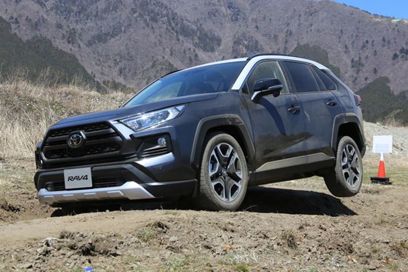 ミツオカ、新型SUV「バディ」正式発表 価格469万7000円から - Car Watch