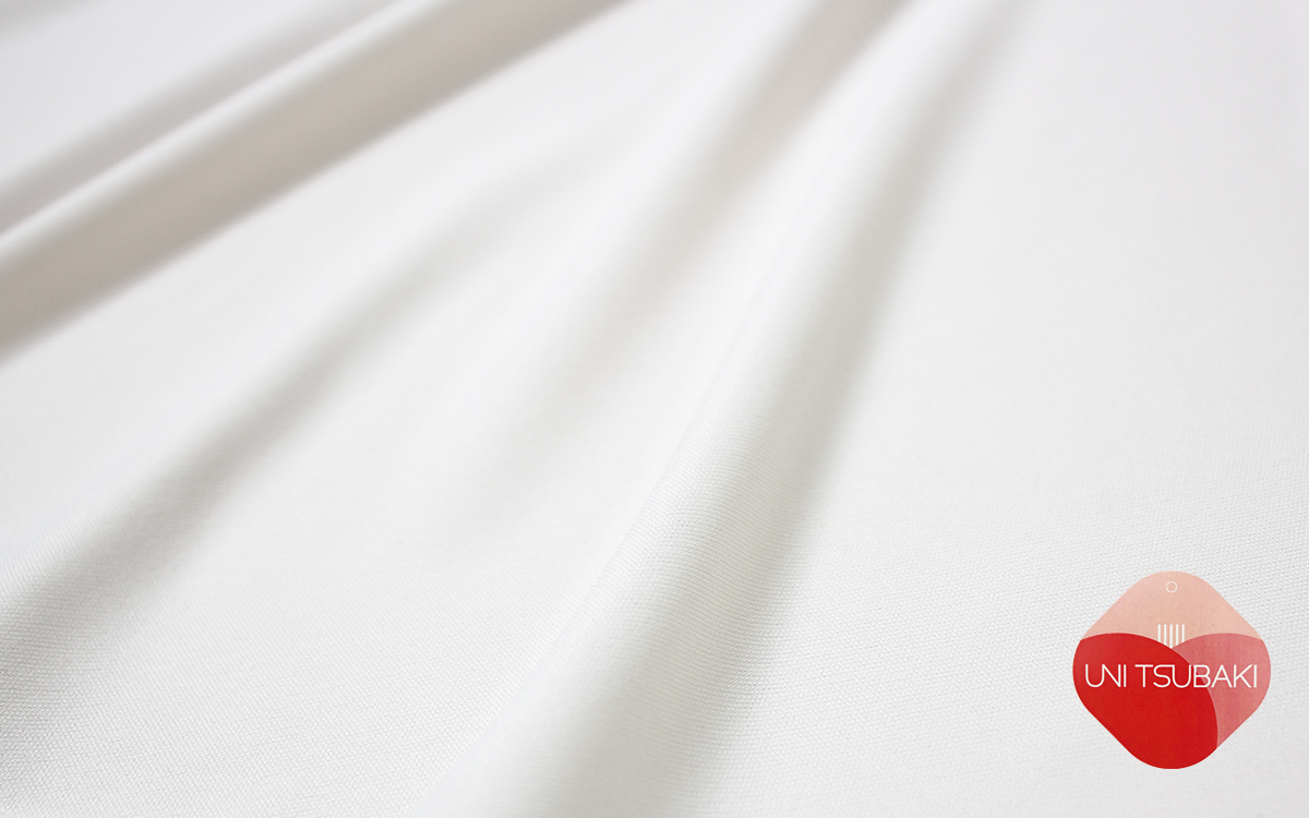 素材WAVE ONE ウエイブワン