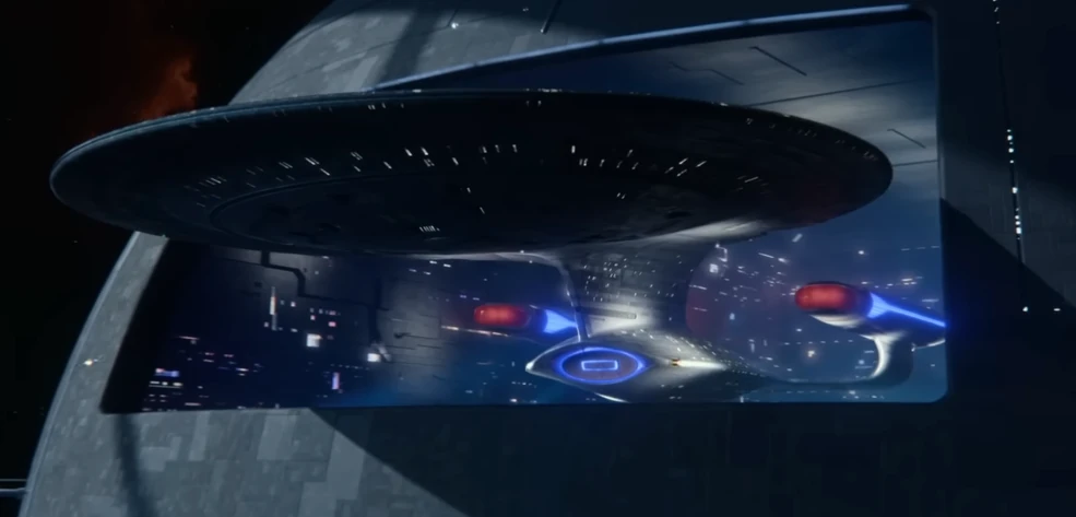 エンタープライズ営業を成功させるパワーチャートの活用方法を徹底解説