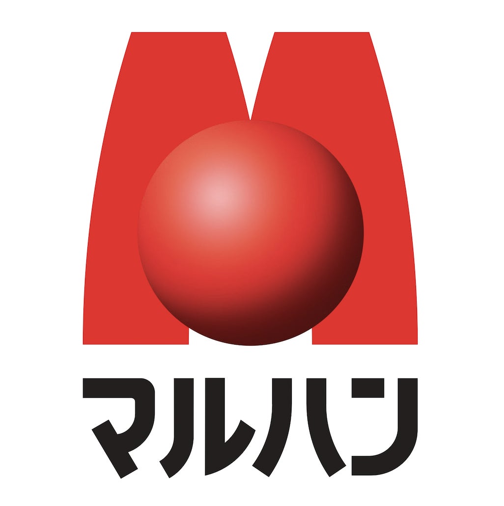 株式会社マルハン 公式Logo & Brand AssetsSVG, PNG and vector- Brandfetch