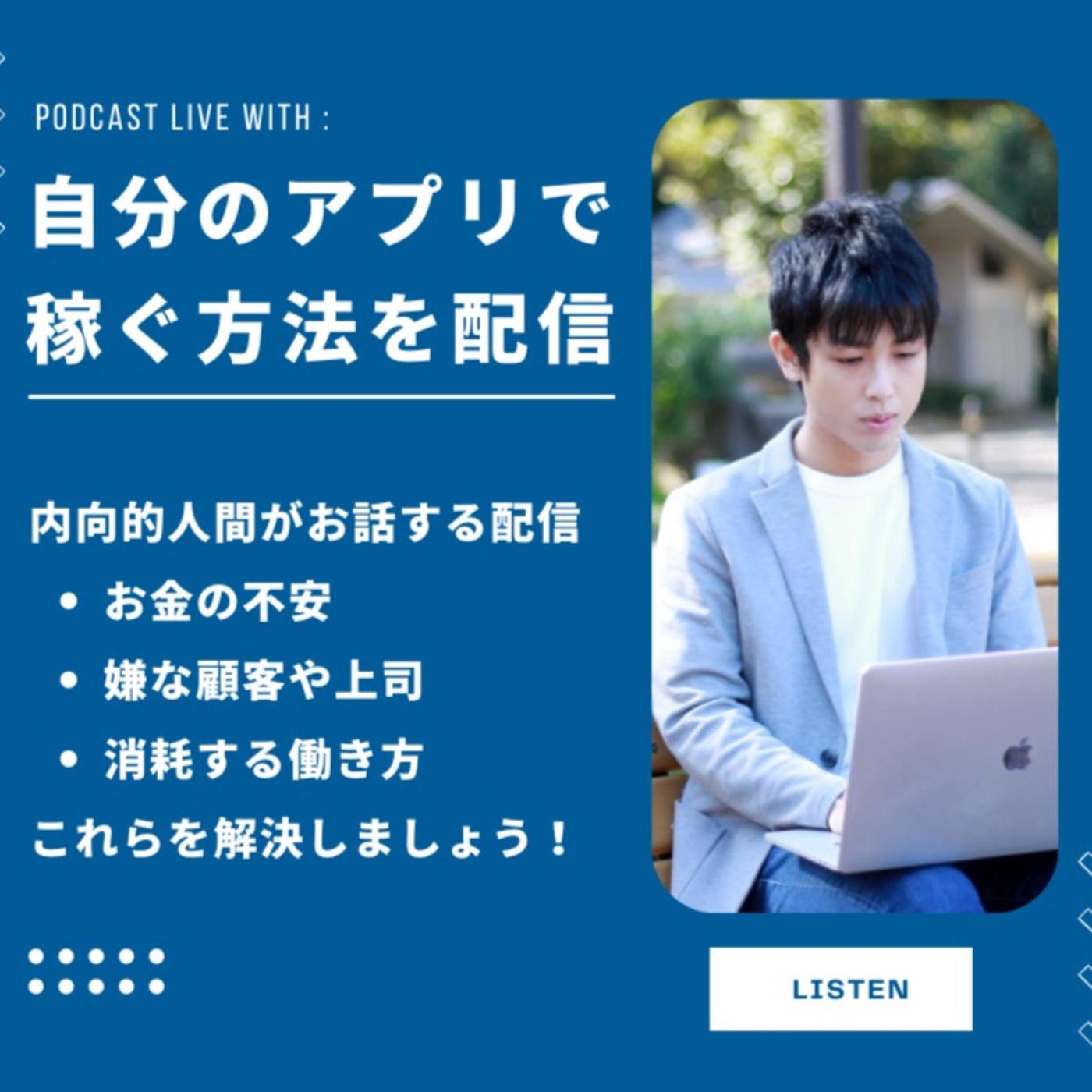 ソウルライクゲームの殿堂『エルデンリング』、その王道進化の理由とは？ 序盤におけるアドバイスもエルデンリング ELDEN RINGファミ通スペシャルポータルサイト