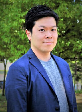 ナレーション・ボイス・声素材 声と音の小部屋 酉月穏やか・爽やか・軽めの男性ボイス 音声・ナレーション つなぐ