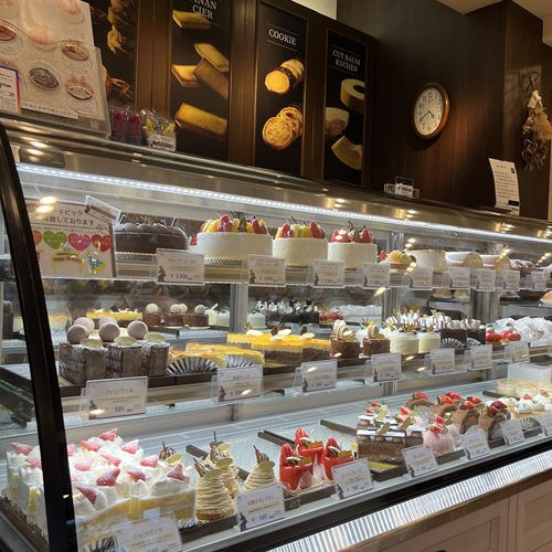 牧場物語ワンダフルライフ・攻略 バァンのくまのぬいぐるみ Switchぺこくまのゲームログ