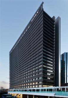 シーメンス とは？ - シーメンス 制御設計.COM