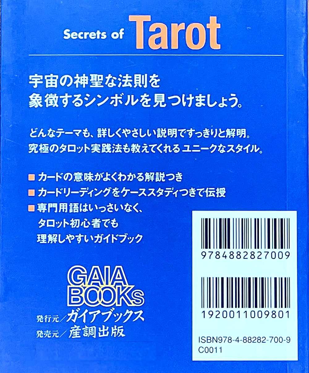 解説考察 仮面ライダーの裏テーマが激アツ！『シン・仮面ライダー』つながる情報も!? おまけの夜