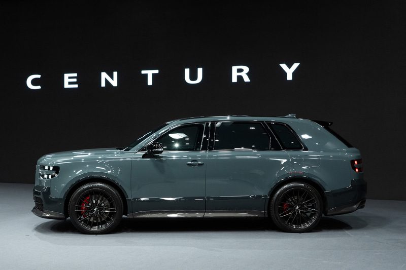 沿革企業情報東京センチュリー株式会社