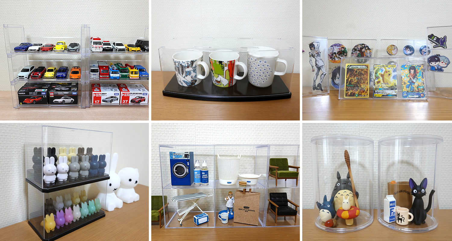 100均 ディズニー スーベニアメダルを飾れる商品が凄すぎた