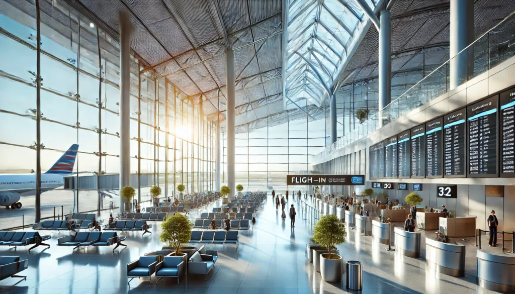 ヒルトン・オナーズ アメリカン・エキスプレス・カード登場！ ヒルトン ホテルで朝食無料になる｢ゴールド｣会員になれて、カード利用&継続保有で無料宿泊も可能に！アメリカン・エキスプレスおすすめ比較 2025年 ザイ・オンライン