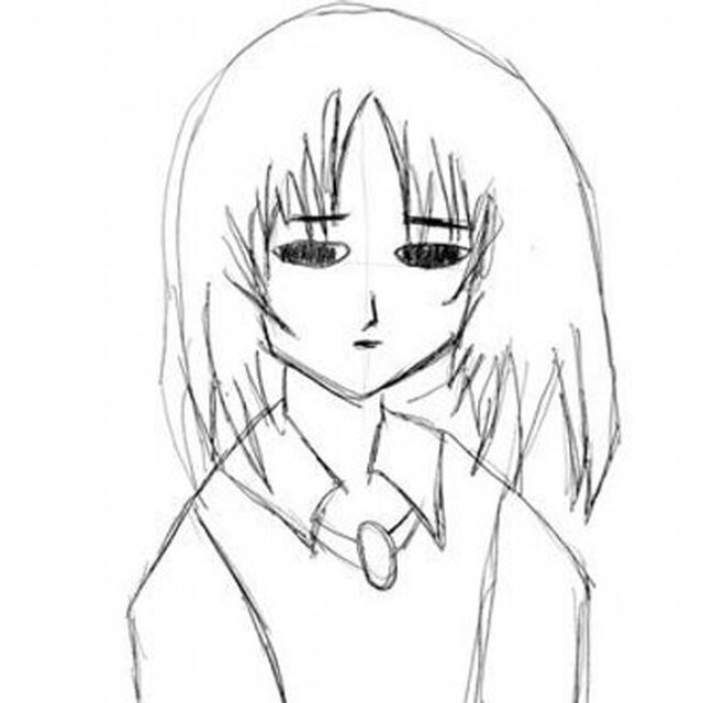 admirationの意味・使い方・読み方enja