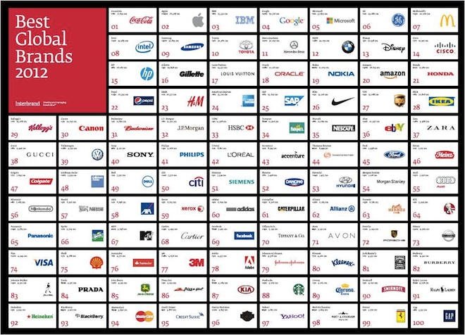 ラグジュアリーロゴ。クレストのロゴ。ホテル、リゾート、レストラン、不動産、スパ、ファッションブランドアイデンティティのロゴデザインPremiumベクトル素材