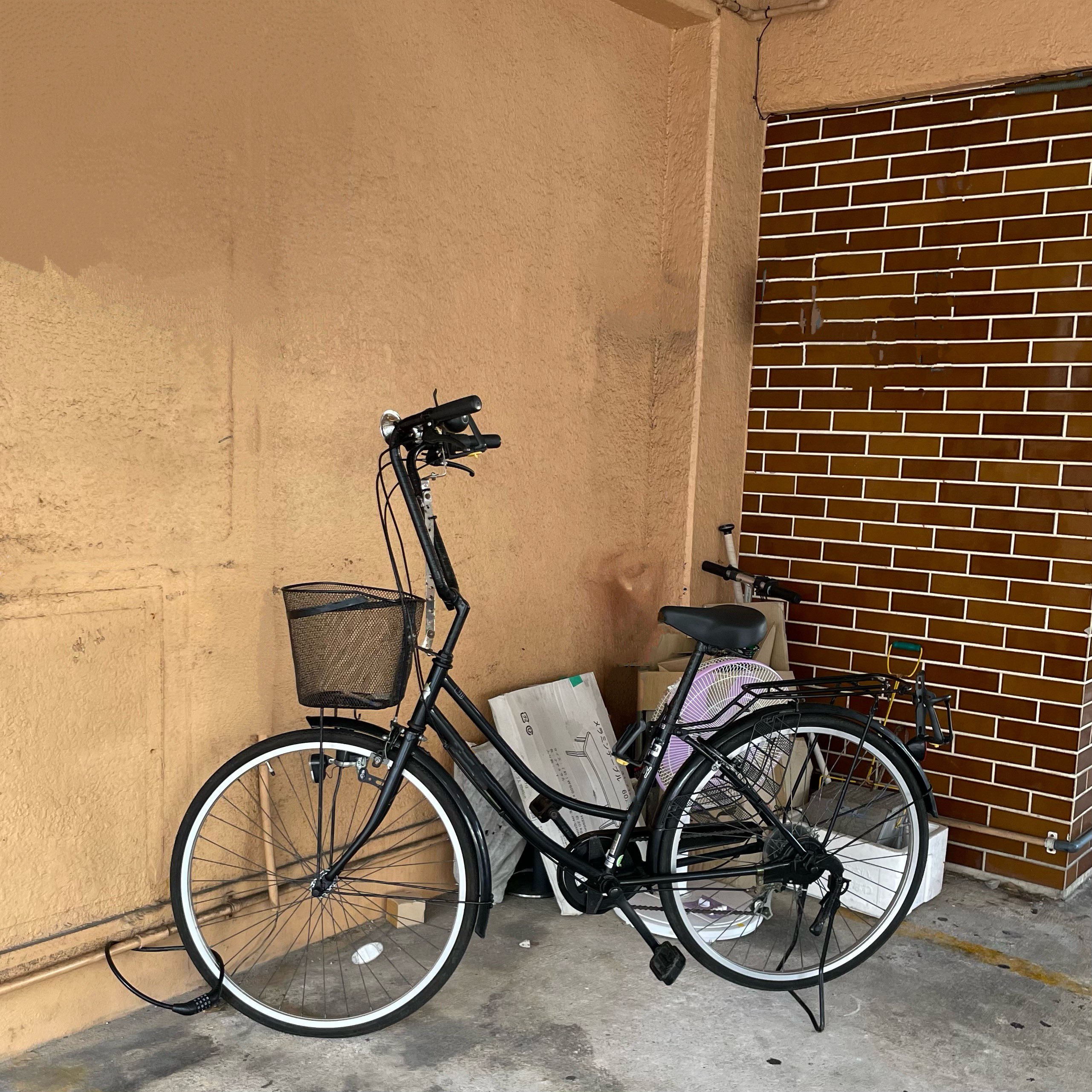 NITTO カマキリハンドル ニットー NITTOニットーロードバイク用 ドロップハンドルバーRB