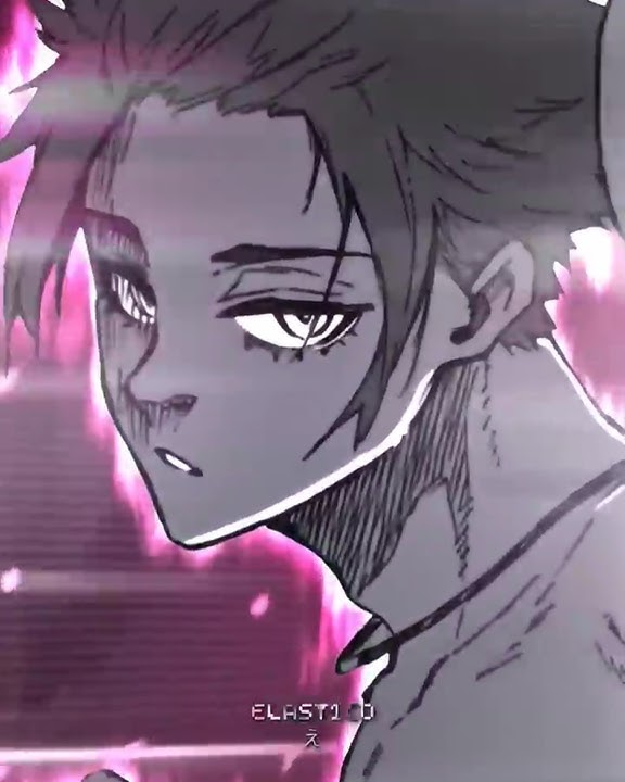 喧嘩独学 » 「喧嘩独学」アクリルスタンド 金子ノイタミナショップ 公式サイトノイタミナ オンラインショップ