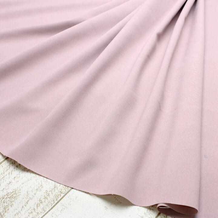 夏を快適に過ごす強い味方！ポリエステル生地の魅力を徹底解説タカハマライフアート