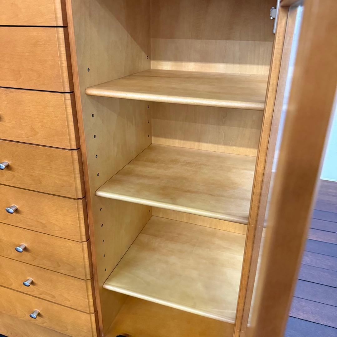 収納キャビネット折りたたみ収納ボックス家庭用リビングルーム収納ラックスナックキャビネット整理ボックスキッチン収納キャビネット 楽天市場 収納キャビネット扉付き 折り畳み収納ボックス 省スペース 収納ケース組立簡単 中身が見える 折り畳み式衣装ケース収納