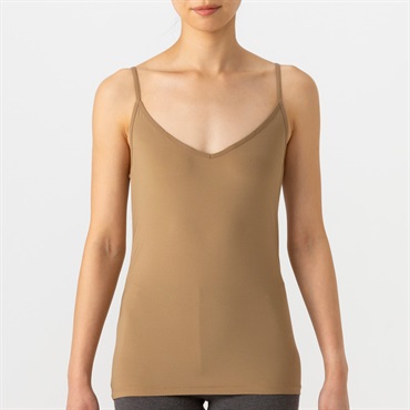 ４月１７日より「ピースフィット クール」本格展開イオン株式会社のプレスリリース