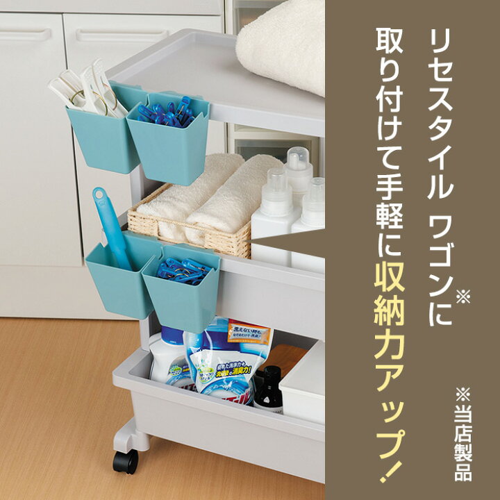 楽天市場 鍵付き 引き出し 大容量 小物チェスト 収納ケース デスク上置 木製 キーボード収納 スタイル4 収納ボックス 卓上收? 文具 卓上 多機能デスク上 ファイル収納 小物入れ 書類収納 机上収納 雑貨収納 木製 40*30*41cm 玄関 卓上チェスト 完成品 : 大森麗萱