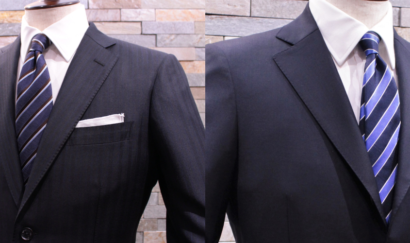 楽天市場送料無料 ストライプ ワイシャツ スーツシャツ メンズシャツ 通勤 会社 就活シャツ ビジネスマン 男性 長袖ワイシャツ メンズ トップスYシャツ 折り襟 長袖 ボタンダウン スリム ビジネス スーツ シャツ プレゼント お祝い かっこいい お兄ちゃん系