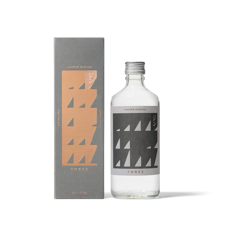 品川駅新幹線南口改札内「ギフトキヨスク」 2店舗がリニューアルオープン