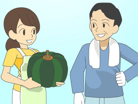 地産地消」意識する人は56.6％：メリットは「新鮮で美味しい」「地域への貢献」 楽天株式会社口コミラボ