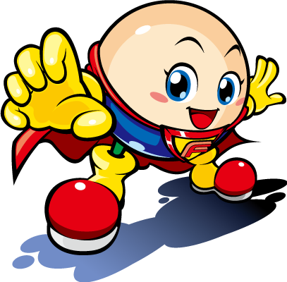 藤商事 キャラクターグッズ のフリマアイテム一覧