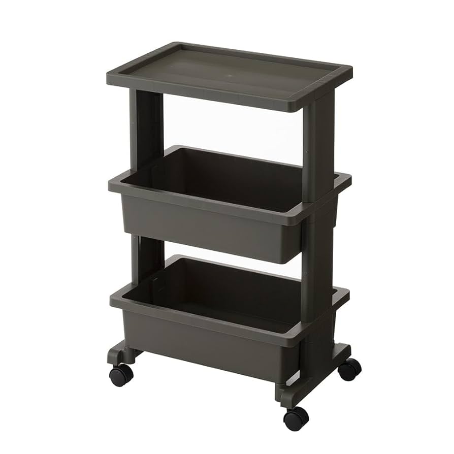 カインズdeオワコンリリース 1 - YouTube