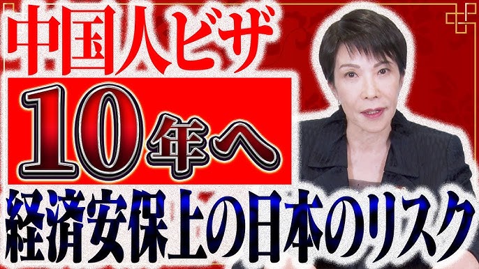 ✨ 新着情報 ✨ 郡山市堤にある「ALLDAYSFITS with yunacuore オールデイズフィッツ ウィズユナクオーレ 」さんが、新たにぐるっと郡山にご掲載！こちらでは、一人ひとりの目的やライフスタイルに合わせたサポートで、自由な時間に、無理なく、楽しく、心地よく、理想の