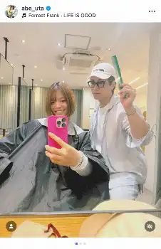 松本明子「スタッフに羽交い締めにされて」振り返る37年前の“放送禁止用語”事件 3ページ目女性自身