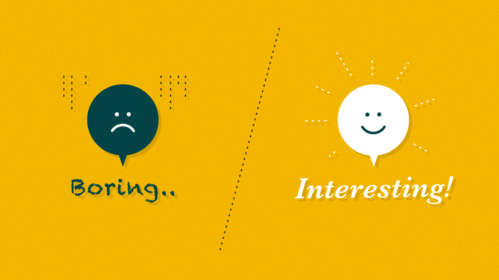 インハウスデザイナーとは？やめとけと言われるけど本当？コエテコキャンパス