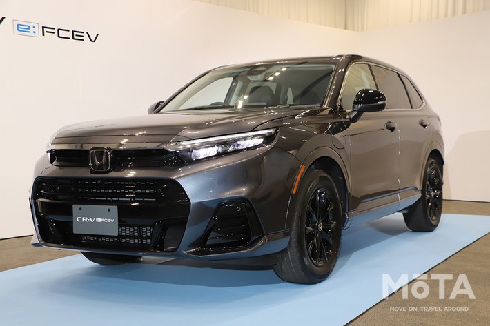 世界の高級車ランキング！日本で買える外車メーカーで最も値段の高いモデルをボディタイプ別に一覧化！イキクル