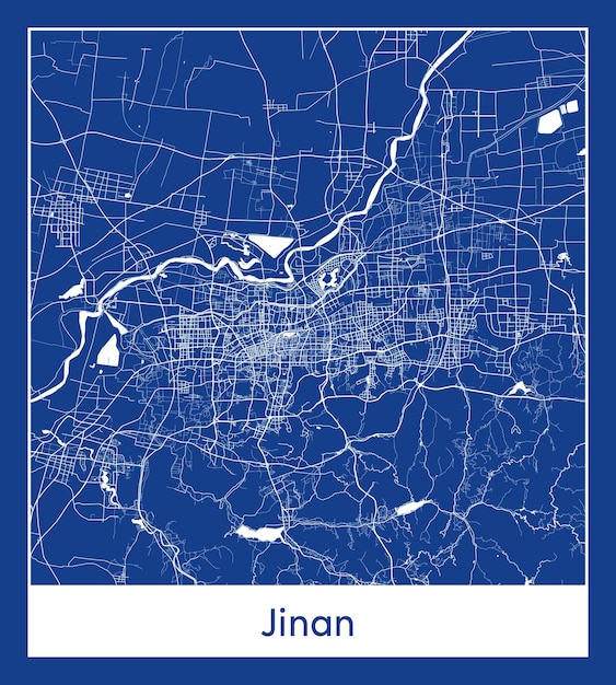 統計で見る中国 都市商業魅力ランキング - トヨさんの中国なんでもブログ